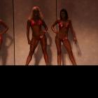NPC Bill Wilmore Classic 2014 - #1